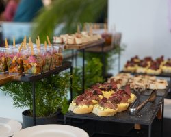 Konference SCIENCE COMMUNICATION 2025 portálu VědaVýzkum.cz